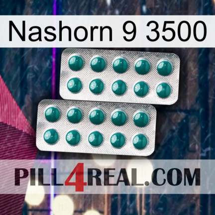 Rhino 9 3500 dapoxetine2